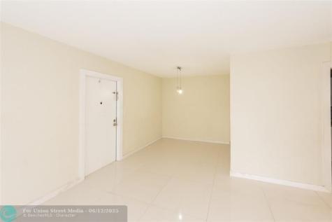 7925 SW 104th Street Miami FL 33156