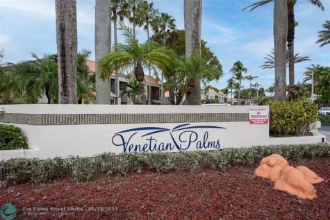 7925 SW 104th Street Miami FL 33156