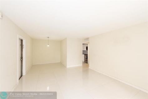 7925 SW 104th Street Miami FL 33156