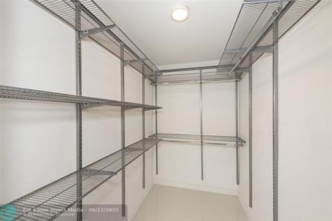 7925 SW 104th Street Miami FL 33156