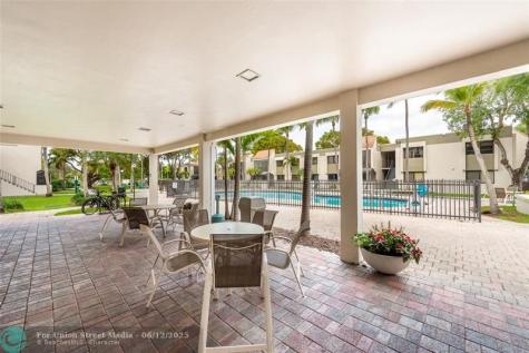 7925 SW 104th Street Miami FL 33156