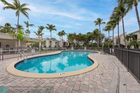 7925 SW 104th Street Miami FL 33156
