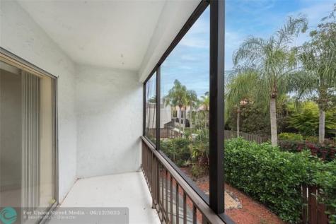 7925 SW 104th Street Miami FL 33156