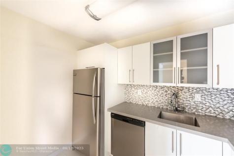 7925 SW 104th Street Miami FL 33156