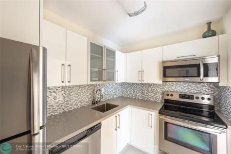 7925 SW 104th Street Miami FL 33156