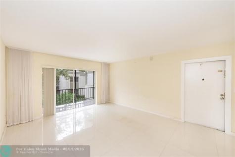 7925 SW 104th Street Miami FL 33156