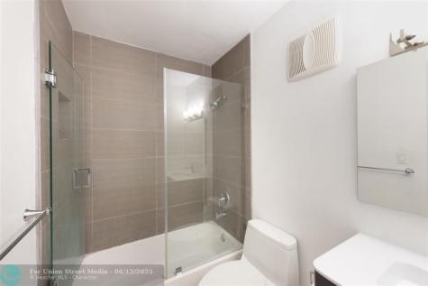 7925 SW 104th Street Miami FL 33156