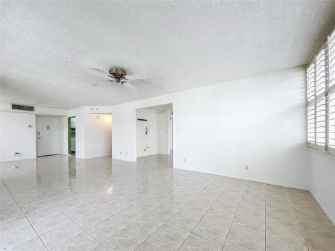 1160 N Federal Highway Fort Lauderdale FL 33304