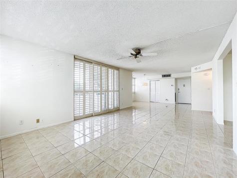 1160 N Federal Highway Fort Lauderdale FL 33304