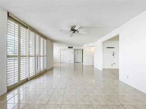 1160 N Federal Highway Fort Lauderdale FL 33304