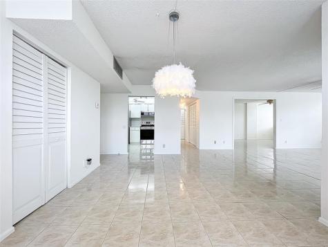 1160 N Federal Highway Fort Lauderdale FL 33304