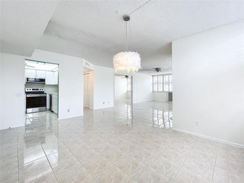 1160 N Federal Highway Fort Lauderdale FL 33304