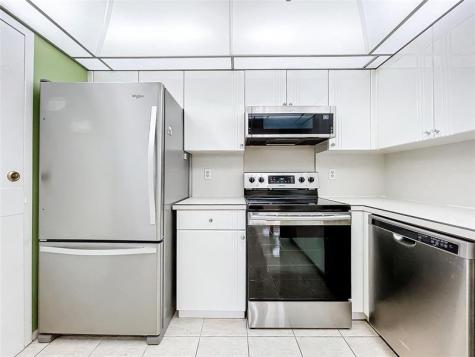 1160 N Federal Highway Fort Lauderdale FL 33304