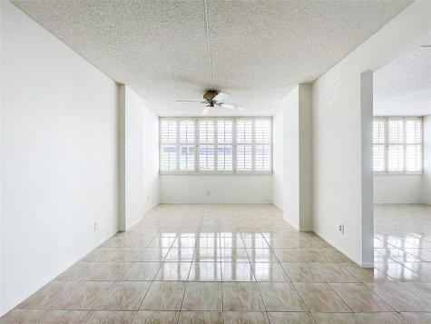 1160 N Federal Highway Fort Lauderdale FL 33304