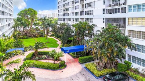 1160 N Federal Highway Fort Lauderdale FL 33304