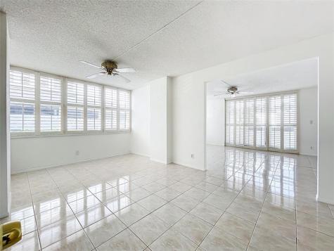 1160 N Federal Highway Fort Lauderdale FL 33304