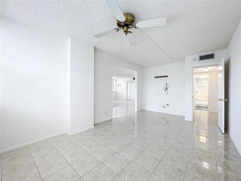 1160 N Federal Highway Fort Lauderdale FL 33304