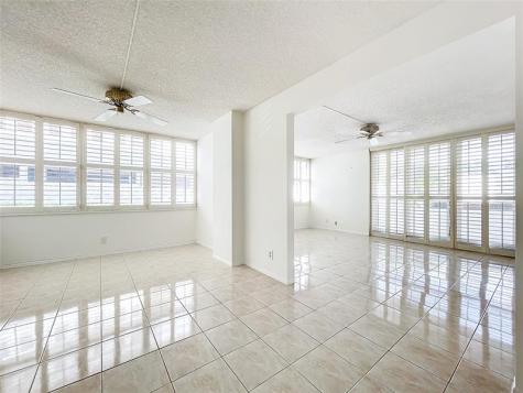 1160 N Federal Highway Fort Lauderdale FL 33304