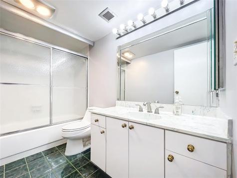 1160 N Federal Highway Fort Lauderdale FL 33304