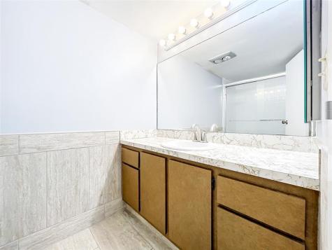 1160 N Federal Highway Fort Lauderdale FL 33304