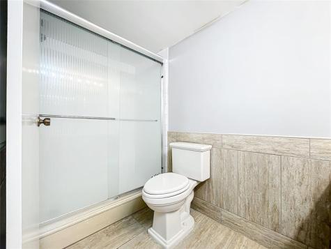 1160 N Federal Highway Fort Lauderdale FL 33304