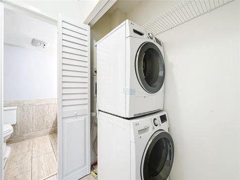 1160 N Federal Highway Fort Lauderdale FL 33304