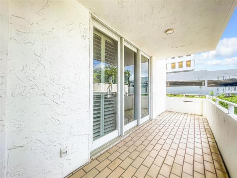 1160 N Federal Highway Fort Lauderdale FL 33304