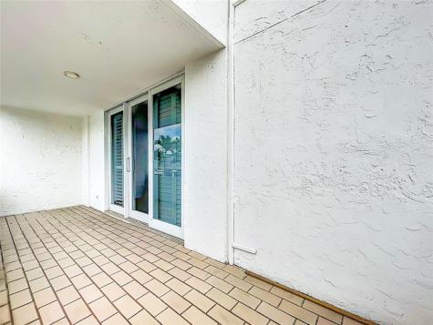 1160 N Federal Highway Fort Lauderdale FL 33304