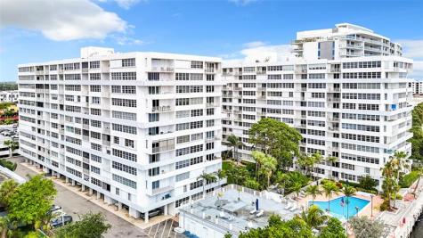 1160 N Federal Highway Fort Lauderdale FL 33304