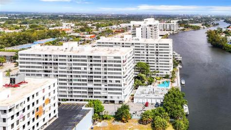 1160 N Federal Highway Fort Lauderdale FL 33304