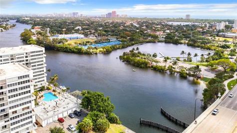 1160 N Federal Highway Fort Lauderdale FL 33304