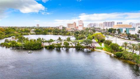 1160 N Federal Highway Fort Lauderdale FL 33304