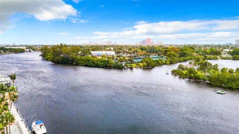 1160 N Federal Highway Fort Lauderdale FL 33304