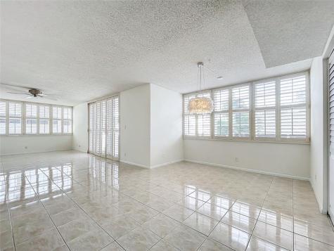 1160 N Federal Highway Fort Lauderdale FL 33304