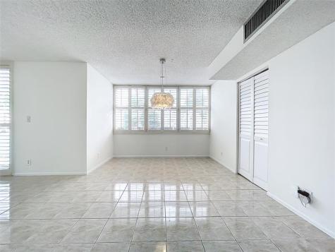 1160 N Federal Highway Fort Lauderdale FL 33304