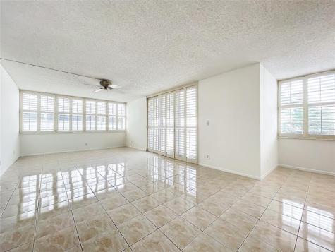 1160 N Federal Highway Fort Lauderdale FL 33304