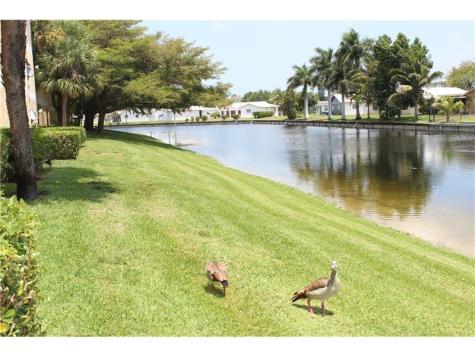 7610 Westwood Drive Tamarac FL 33321