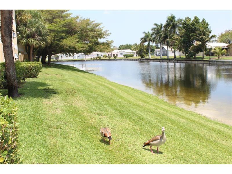 7610 Westwood Drive Tamarac FL 33321