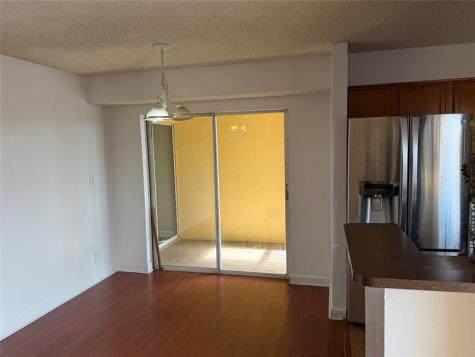 7610 Westwood Drive Tamarac FL 33321
