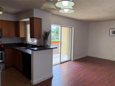 7610 Westwood Drive Tamarac FL 33321