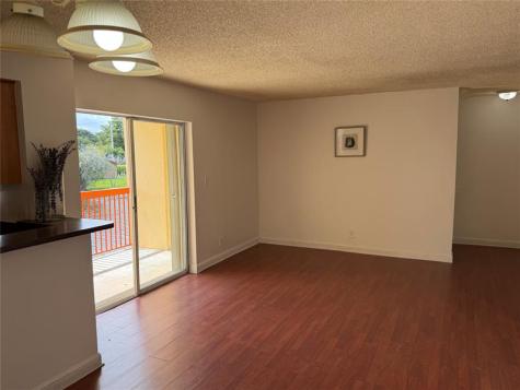 7610 Westwood Drive Tamarac FL 33321