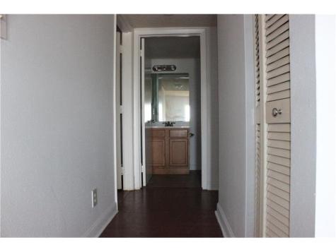 7610 Westwood Drive Tamarac FL 33321
