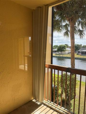7610 Westwood Drive Tamarac FL 33321