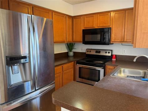 7610 Westwood Drive Tamarac FL 33321