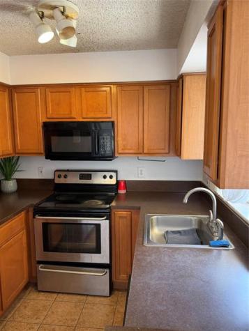 7610 Westwood Drive Tamarac FL 33321