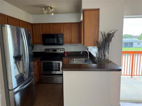 7610 Westwood Drive Tamarac FL 33321