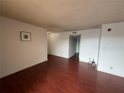 7610 Westwood Drive Tamarac FL 33321