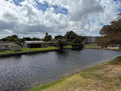 7610 Westwood Drive Tamarac FL 33321