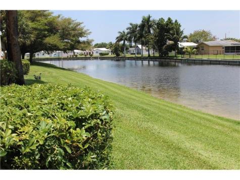 7610 Westwood Drive Tamarac FL 33321