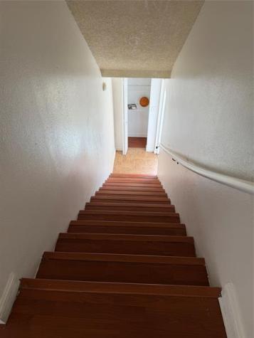 7610 Westwood Drive Tamarac FL 33321